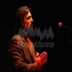Adel soltane sur yala.fm